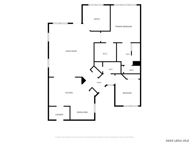 4038 DEEP RIVER San Antonio, TX 78253