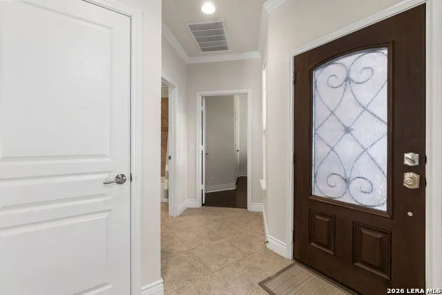 4038 DEEP RIVER San Antonio, TX 78253