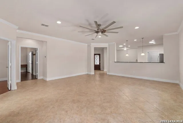 4038 DEEP RIVER San Antonio, TX 78253