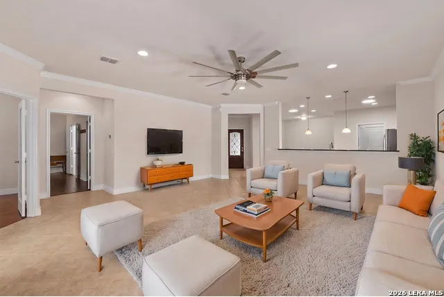 4038 DEEP RIVER San Antonio, TX 78253