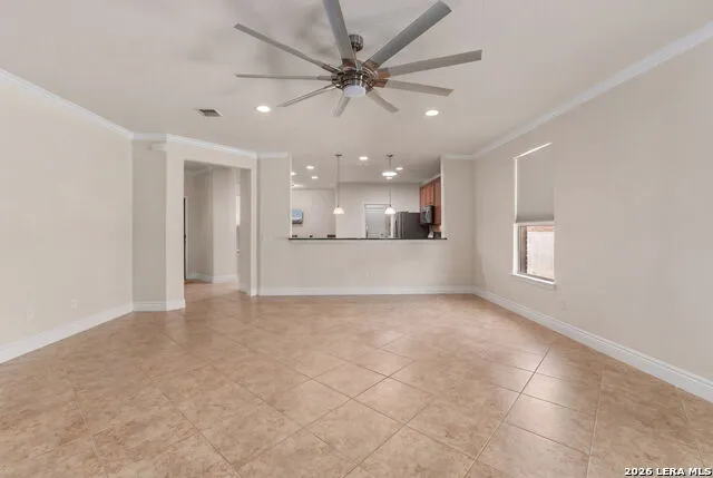 4038 DEEP RIVER San Antonio, TX 78253