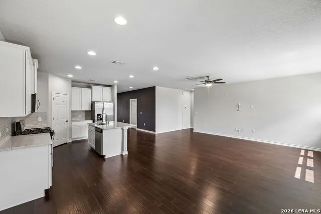 8624 Dove Pass San Antonio, TX 78254
