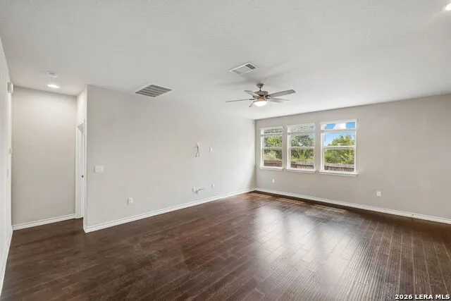 8624 Dove Pass San Antonio, TX 78254