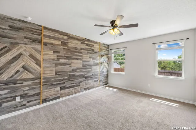 8624 Dove Pass San Antonio, TX 78254
