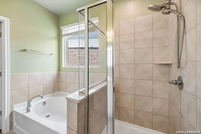 8624 Dove Pass San Antonio, TX 78254
