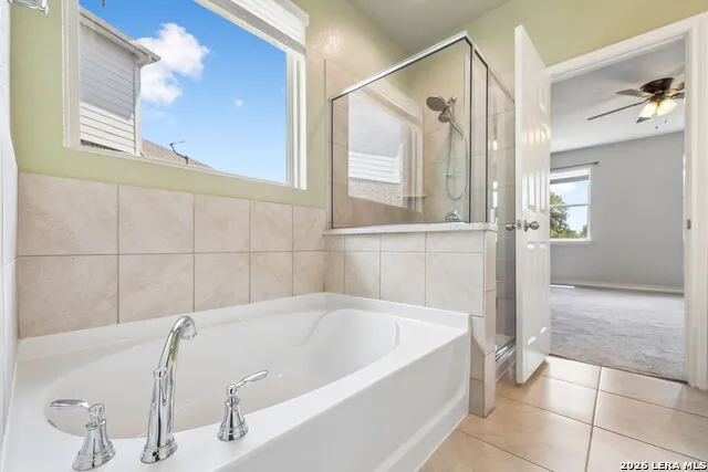 8624 Dove Pass San Antonio, TX 78254