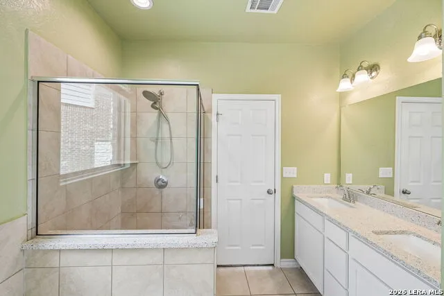 8624 Dove Pass San Antonio, TX 78254