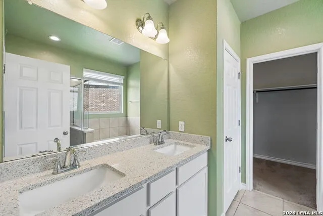8624 Dove Pass San Antonio, TX 78254