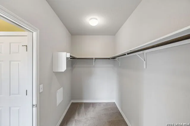 8624 Dove Pass San Antonio, TX 78254