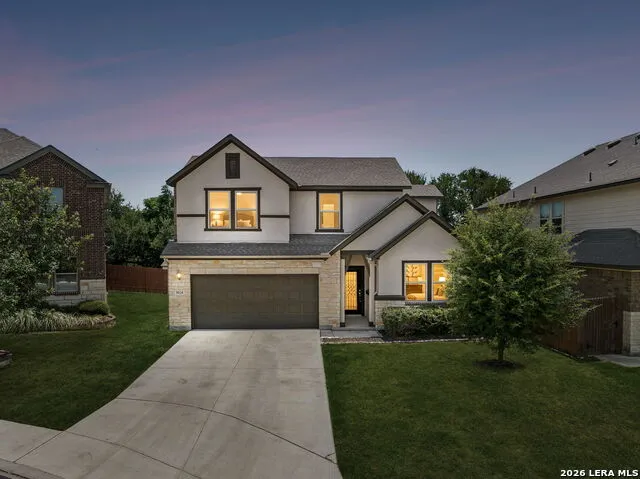 8624 Dove Pass San Antonio, TX 78254