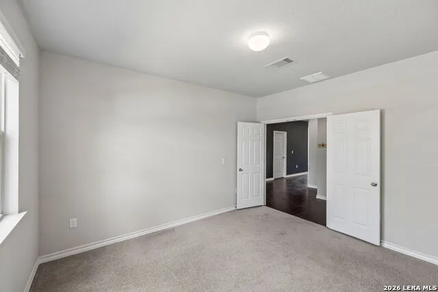 8624 Dove Pass San Antonio, TX 78254