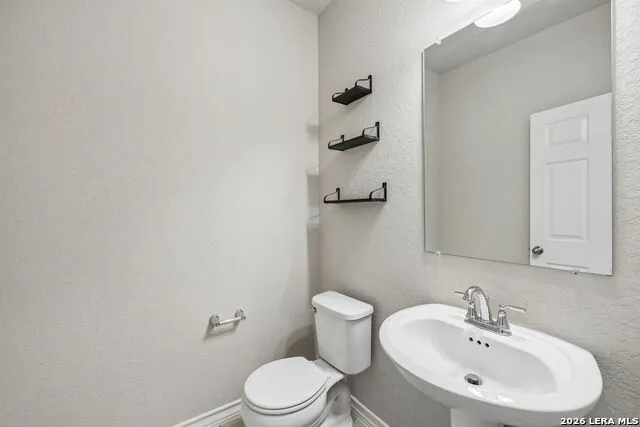 8624 Dove Pass San Antonio, TX 78254