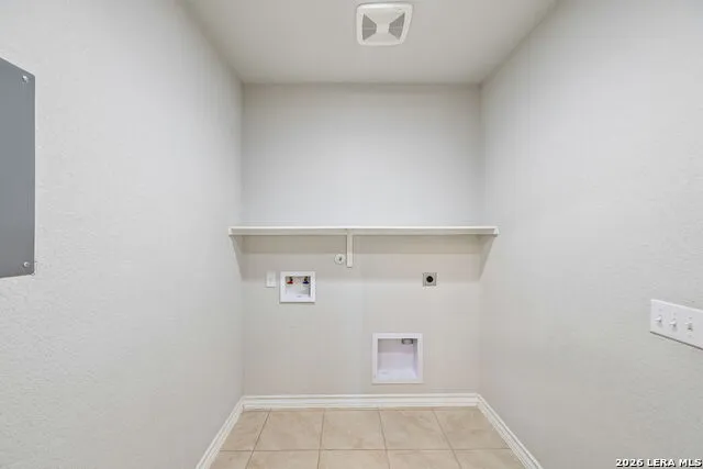 8624 Dove Pass San Antonio, TX 78254