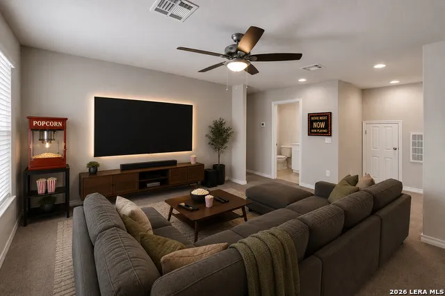 8624 Dove Pass San Antonio, TX 78254