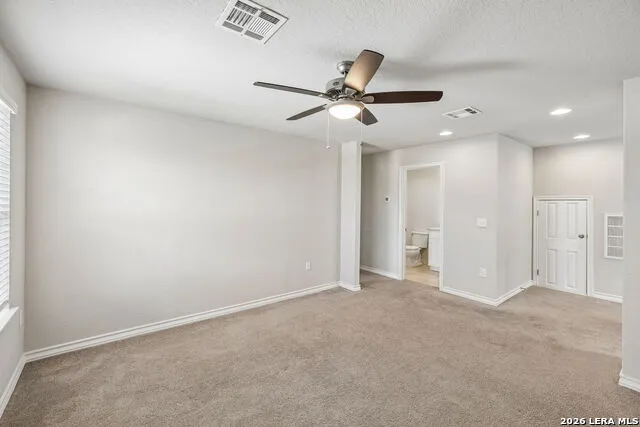 8624 Dove Pass San Antonio, TX 78254