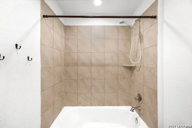 8624 Dove Pass San Antonio, TX 78254
