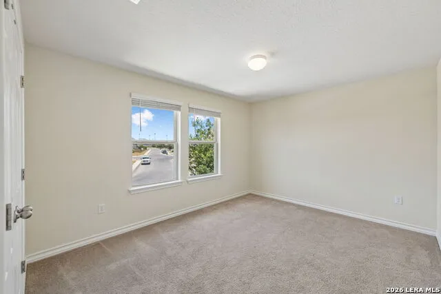 8624 Dove Pass San Antonio, TX 78254