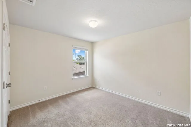 8624 Dove Pass San Antonio, TX 78254