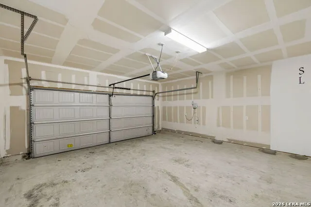 8624 Dove Pass San Antonio, TX 78254