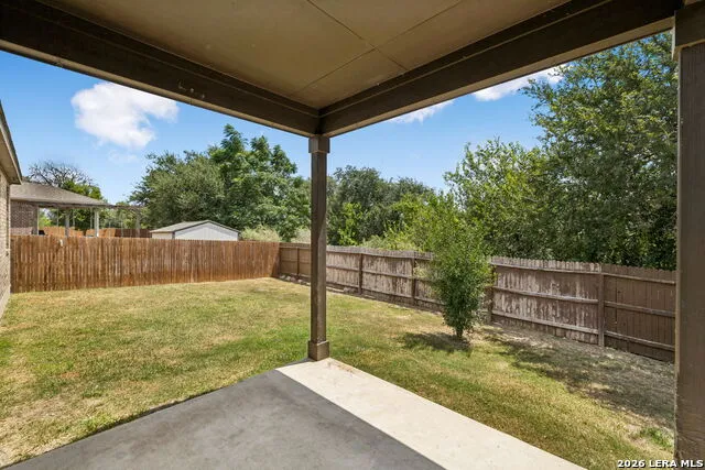 8624 Dove Pass San Antonio, TX 78254