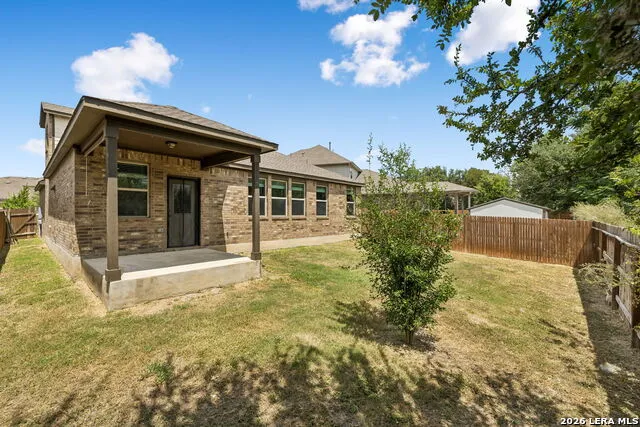 8624 Dove Pass San Antonio, TX 78254