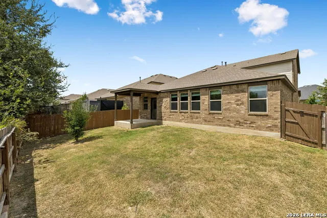 8624 Dove Pass San Antonio, TX 78254