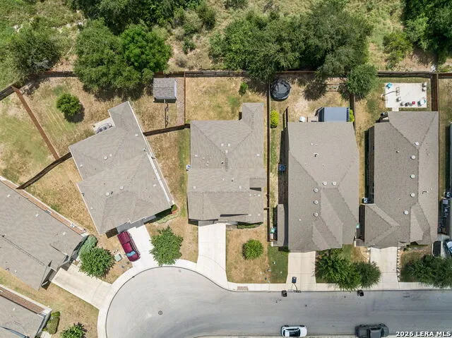 8624 Dove Pass San Antonio, TX 78254