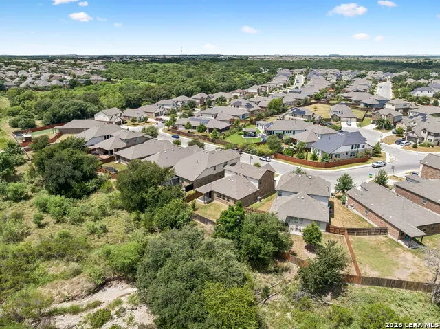 8624 Dove Pass San Antonio, TX 78254