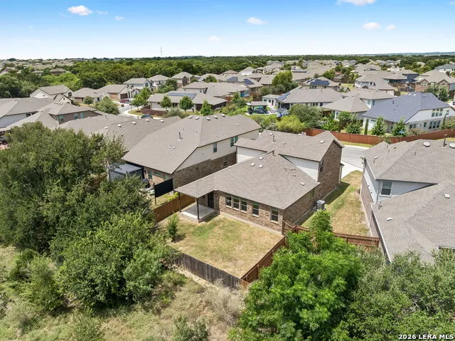 8624 Dove Pass San Antonio, TX 78254