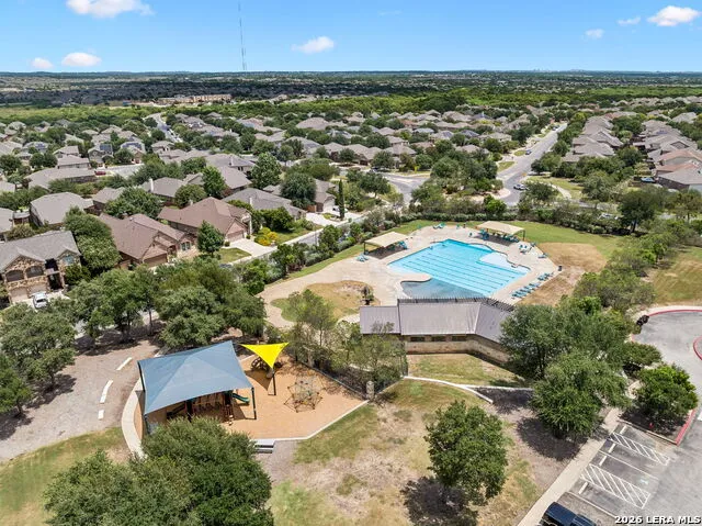 8624 Dove Pass San Antonio, TX 78254