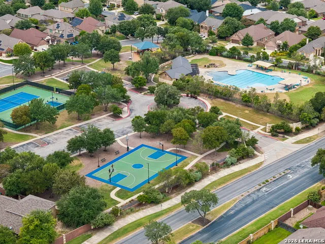 8624 Dove Pass San Antonio, TX 78254