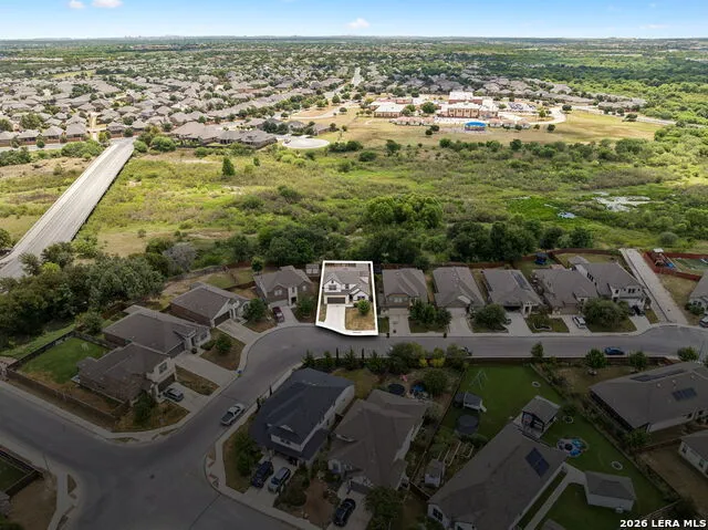 8624 Dove Pass San Antonio, TX 78254