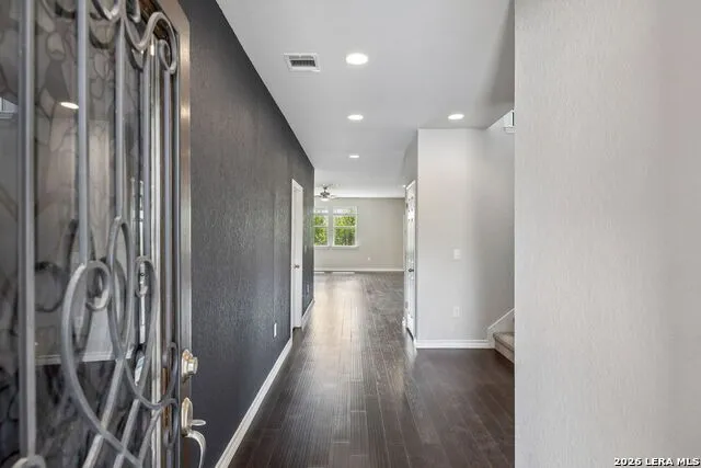 8624 Dove Pass San Antonio, TX 78254