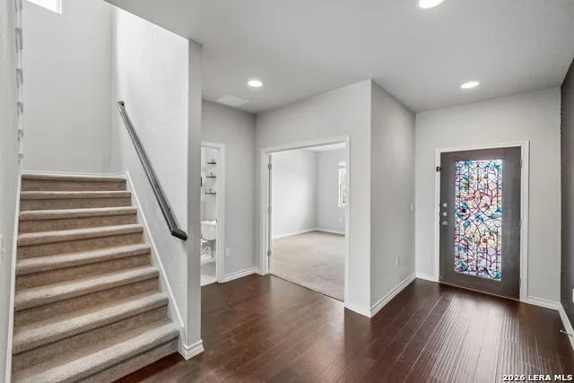 8624 Dove Pass San Antonio, TX 78254