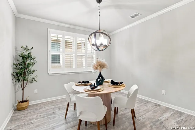 13871 Tribeca San Antonio, TX 78245