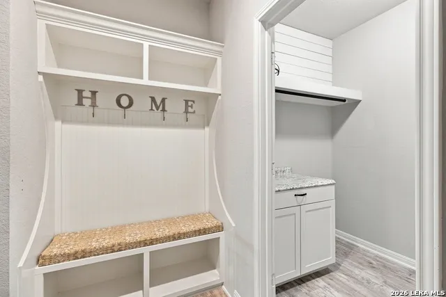 13871 Tribeca San Antonio, TX 78245