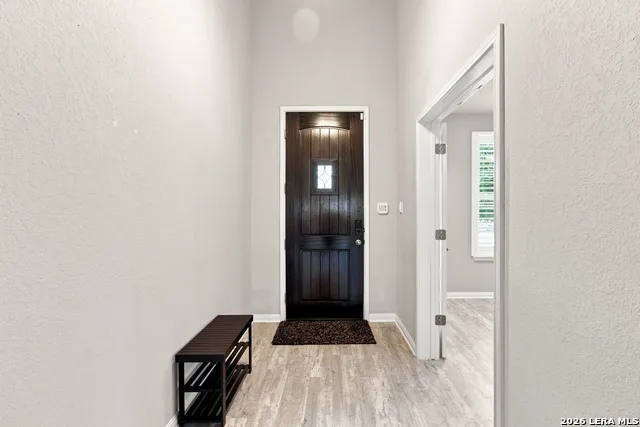 13871 Tribeca San Antonio, TX 78245