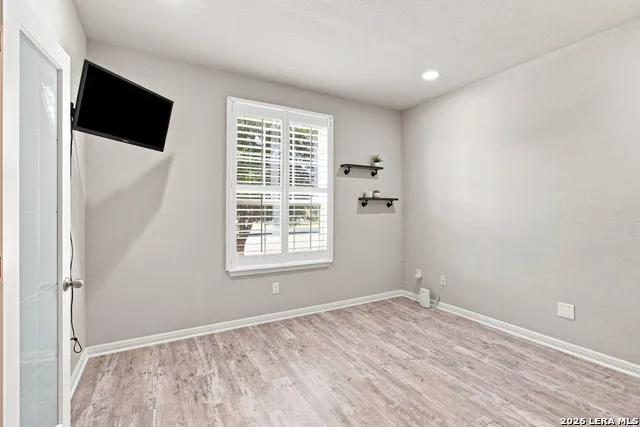 13871 Tribeca San Antonio, TX 78245