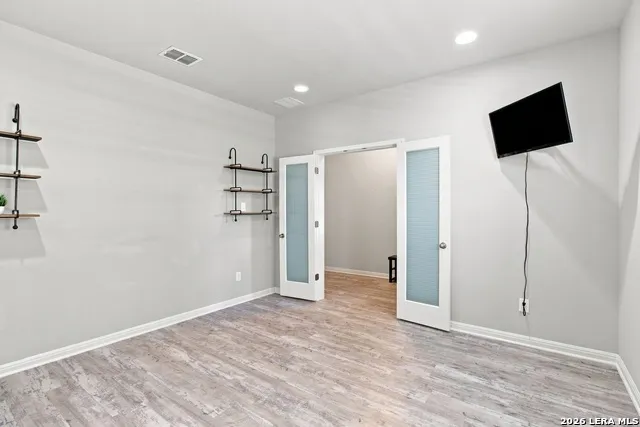 13871 Tribeca San Antonio, TX 78245