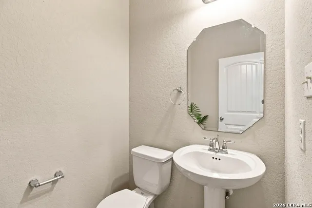 13871 Tribeca San Antonio, TX 78245