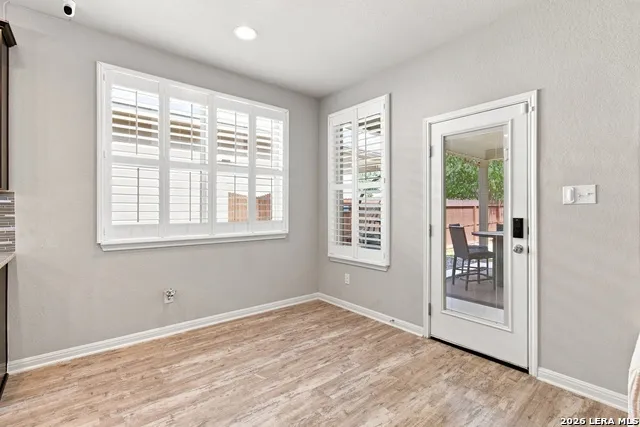 13871 Tribeca San Antonio, TX 78245