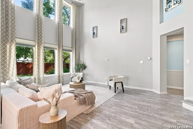 13871 Tribeca San Antonio, TX 78245