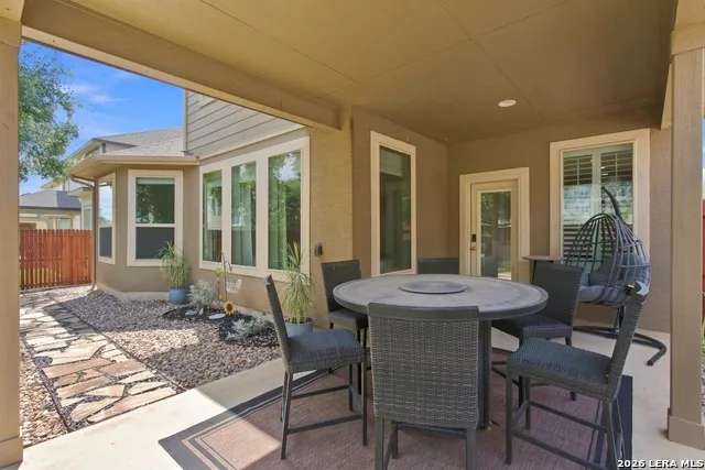 13871 Tribeca San Antonio, TX 78245