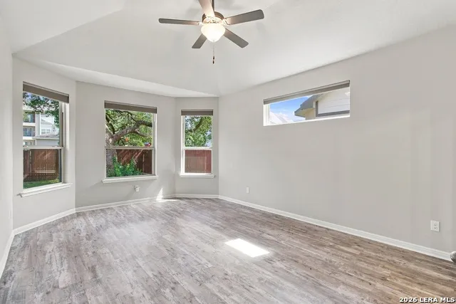 13871 Tribeca San Antonio, TX 78245