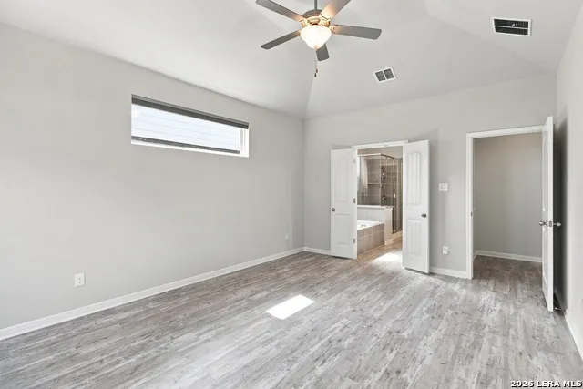 13871 Tribeca San Antonio, TX 78245