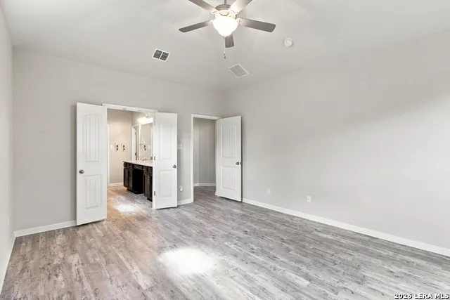 13871 Tribeca San Antonio, TX 78245