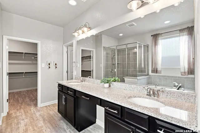 13871 Tribeca San Antonio, TX 78245