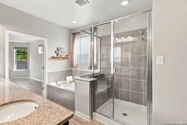13871 Tribeca San Antonio, TX 78245
