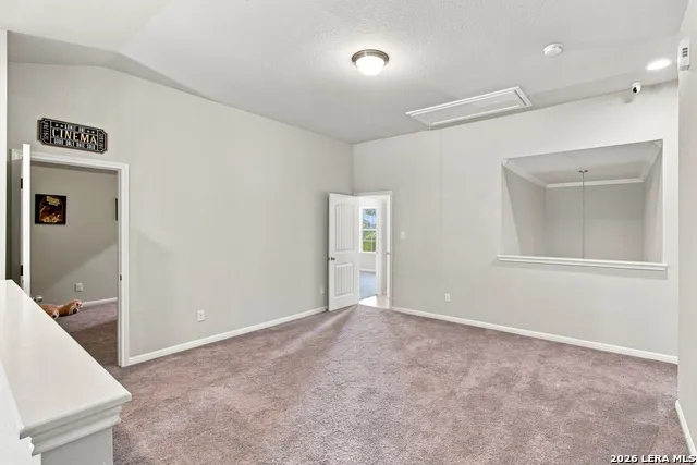 13871 Tribeca San Antonio, TX 78245