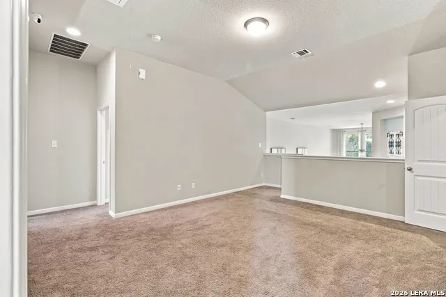 13871 Tribeca San Antonio, TX 78245